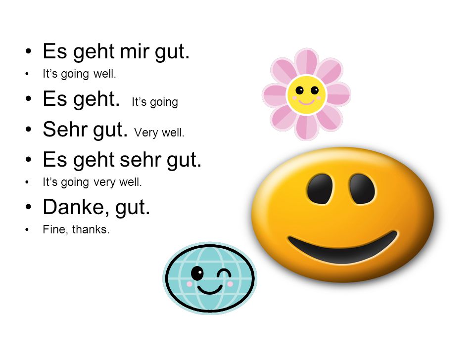 Du bist sehr geil